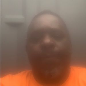 Meet your Posher, Dewayne